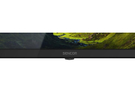 Sencor TV SENCOR 32" SLE 3227 HD - 1458594 - zdjęcie 3